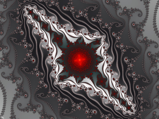 878105 (a): :1960x1470